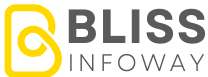Bliss Logo 1