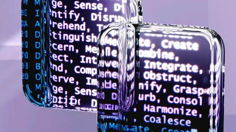 Powerful AI Prompts to Build Any Website